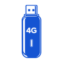Модем 4G